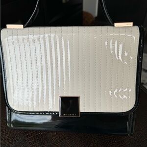 TED BAKER CROSSBODY BAG